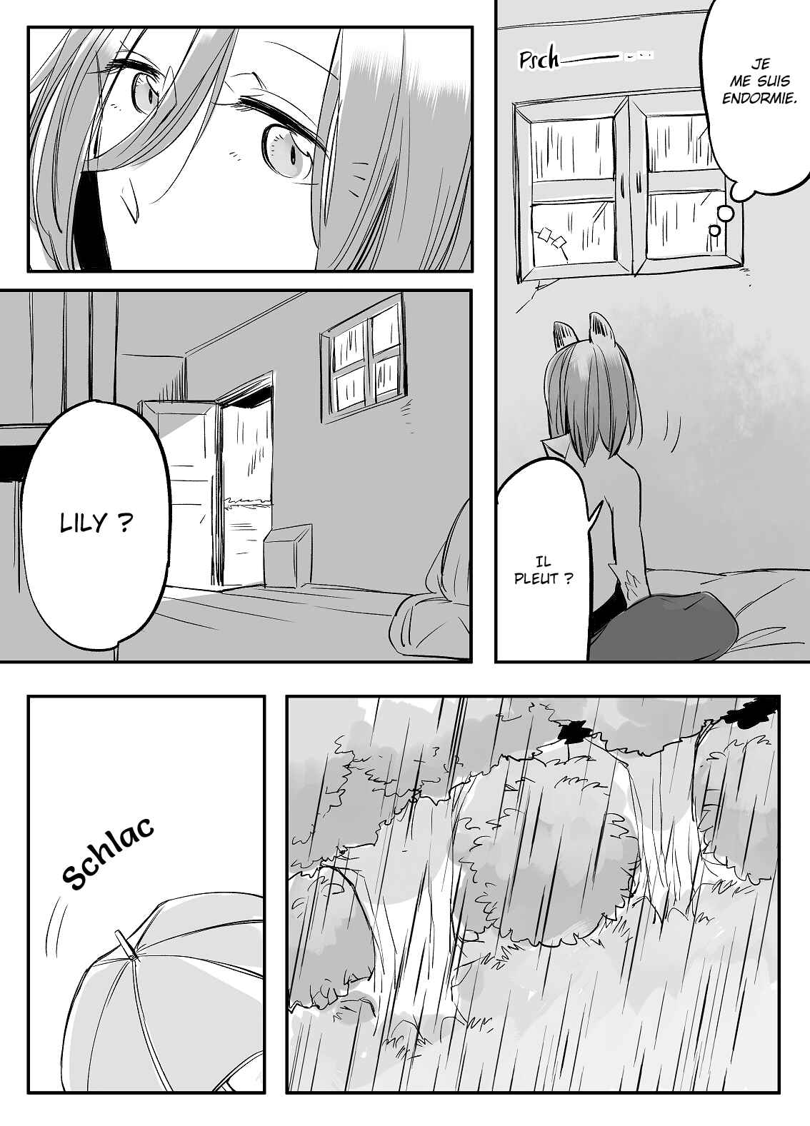Chapter 28 - Page 2