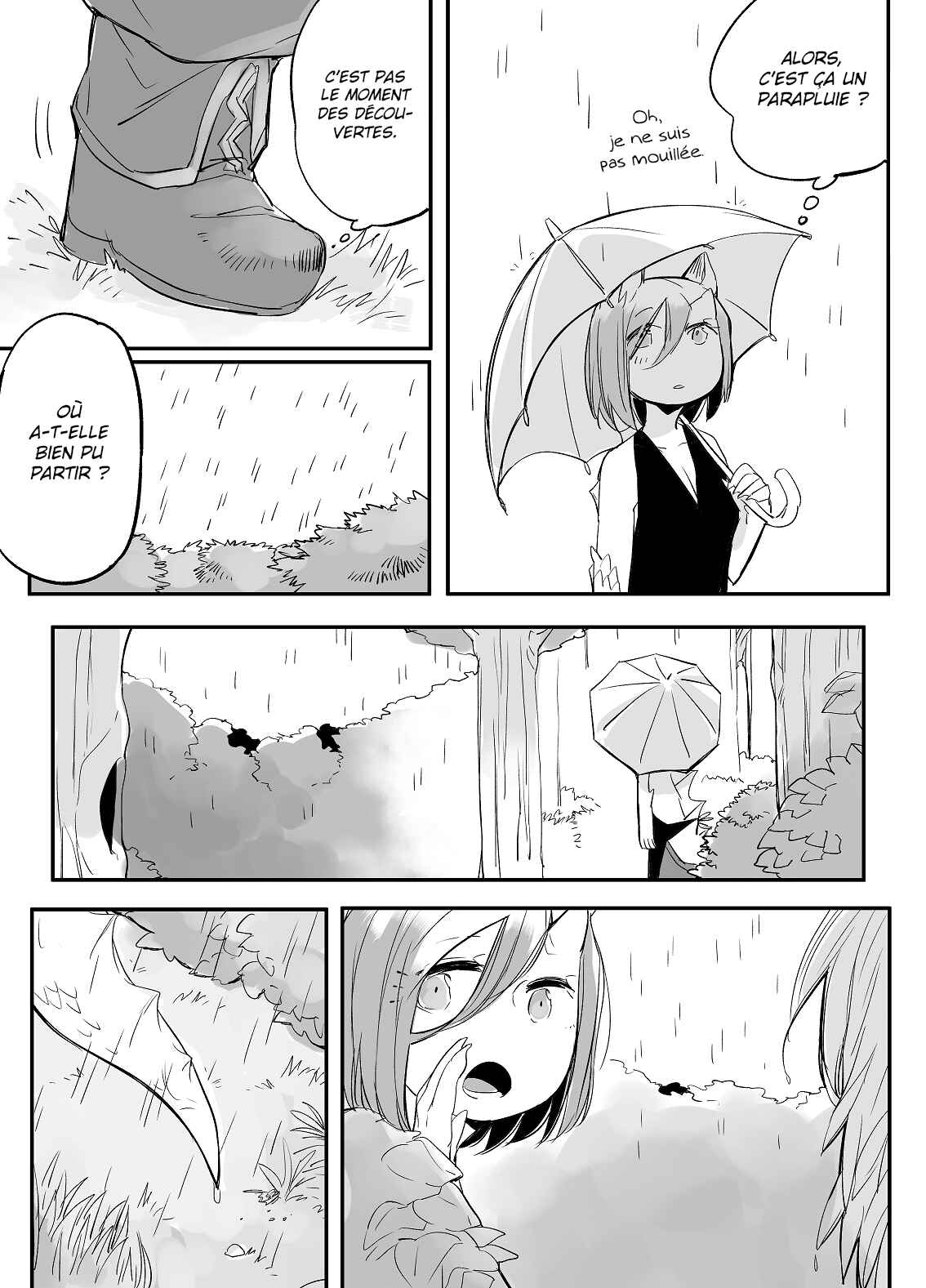 Chapter 28 - Page 3