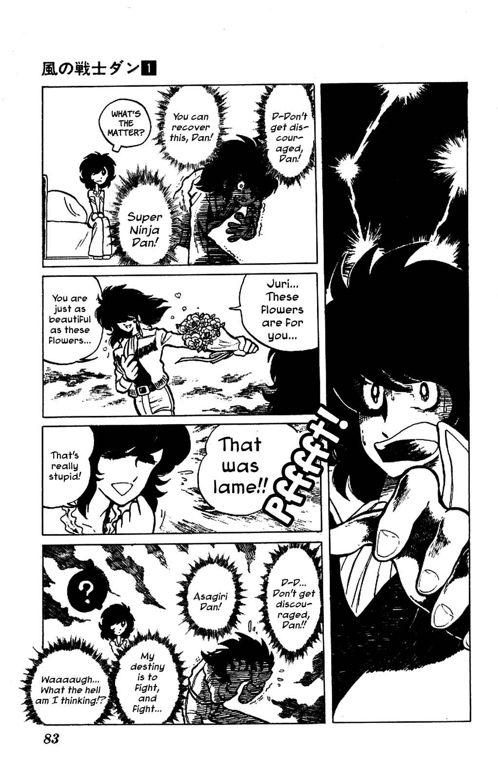 Chapter 3 - Page 9