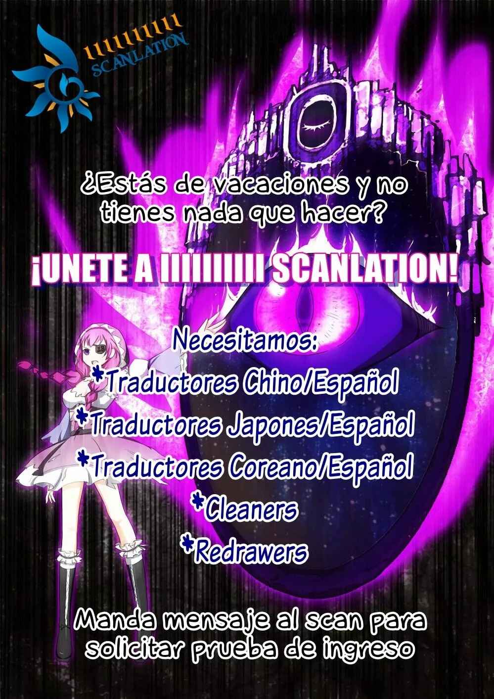 Chapter 185 - Page 23