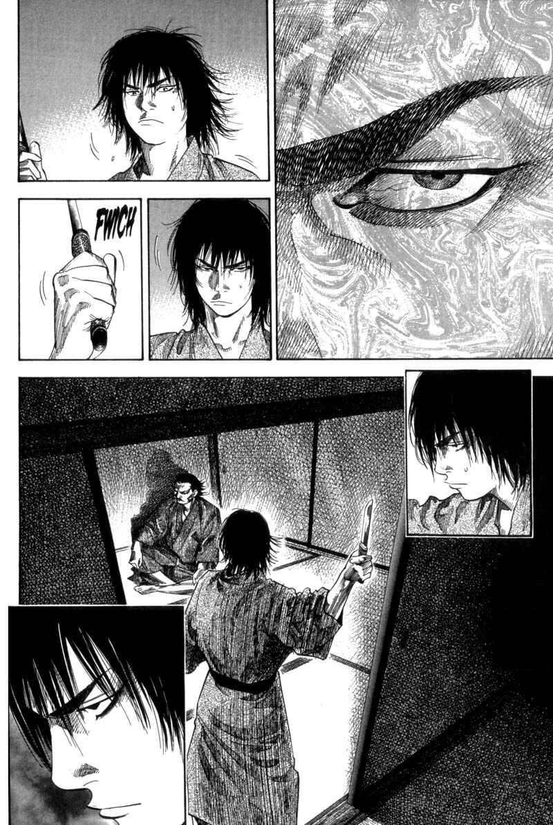 Chapter 100 - Page 6