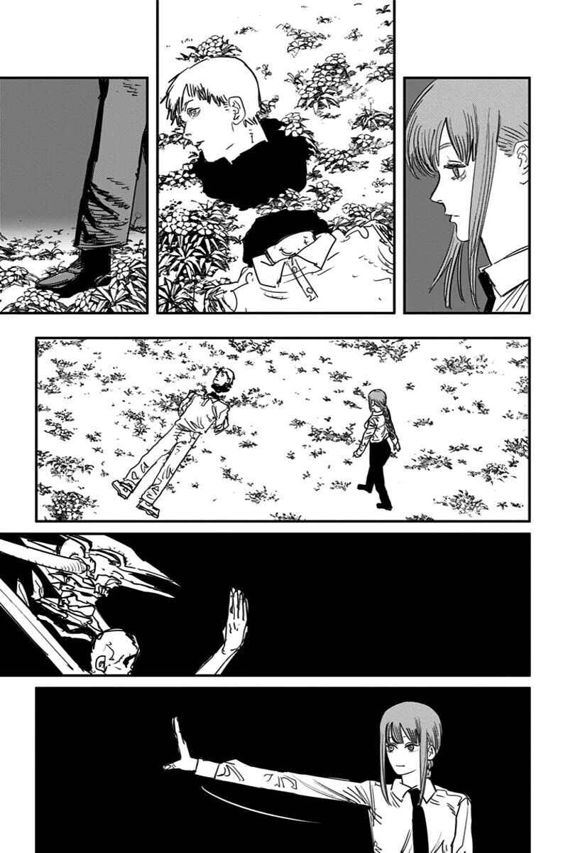 Chapter 66 - Page 10