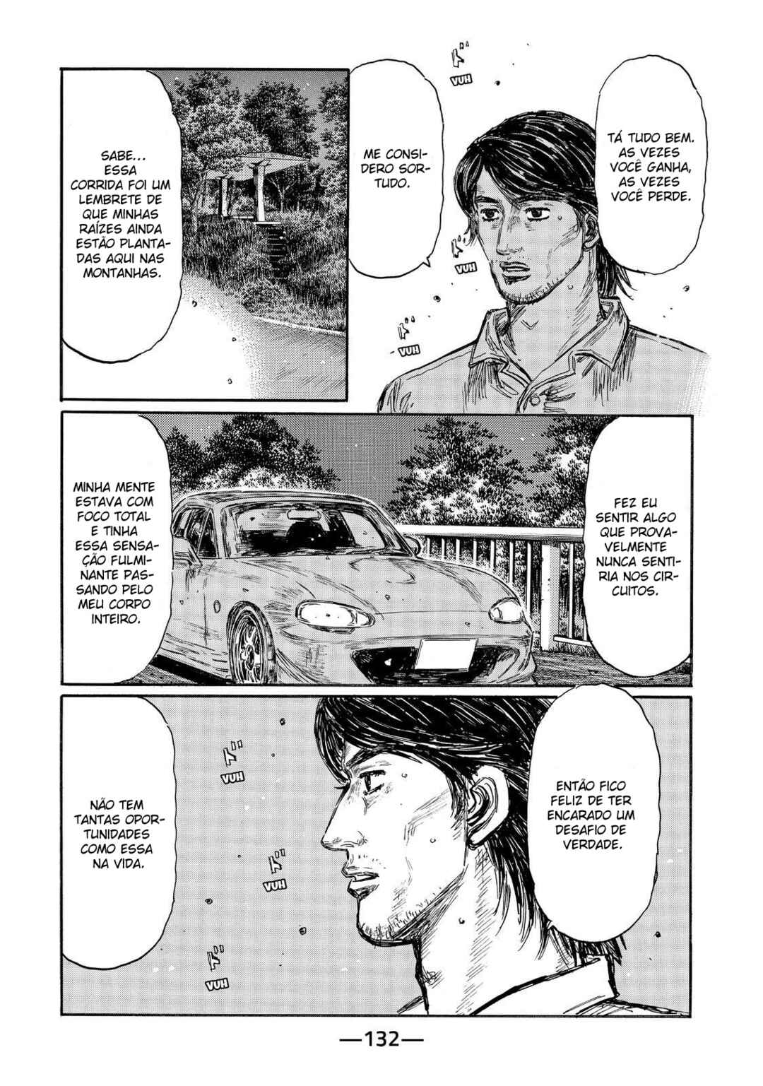 Chapter 484 - Page 5