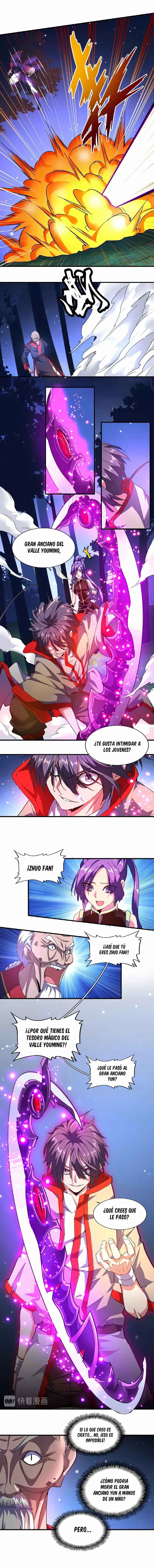 Chapter 29 - Page 5