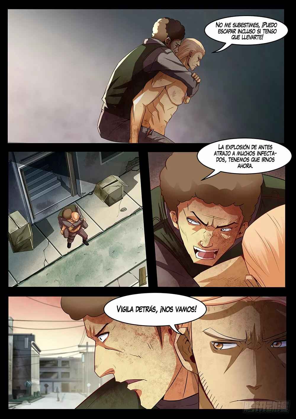 Chapter 244.3 - Page 17