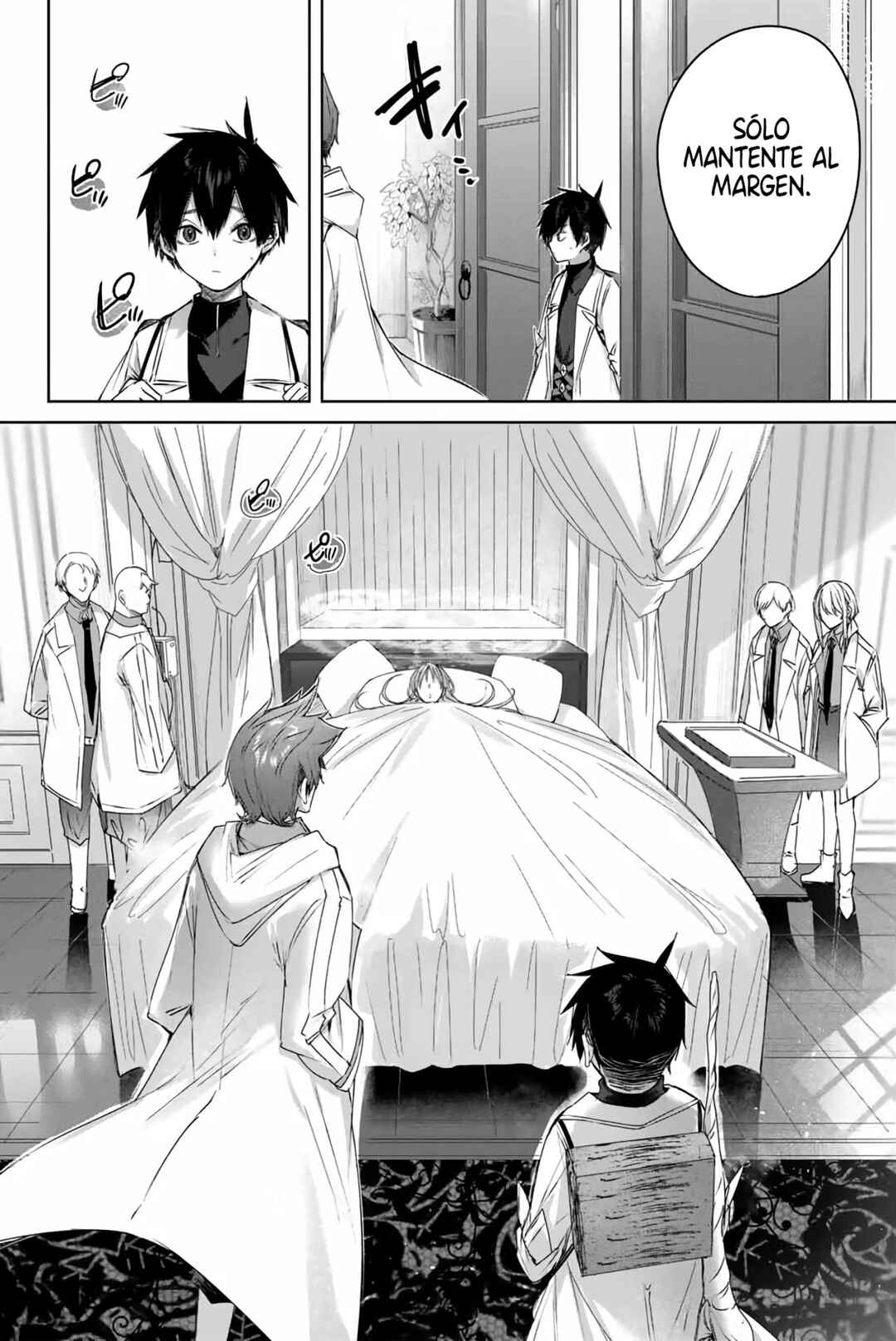 Chapter 4 - Page 3
