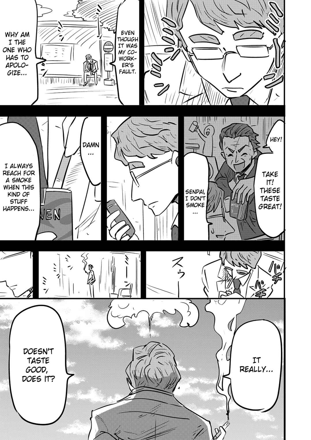 Chapter 56.5 - Page 1