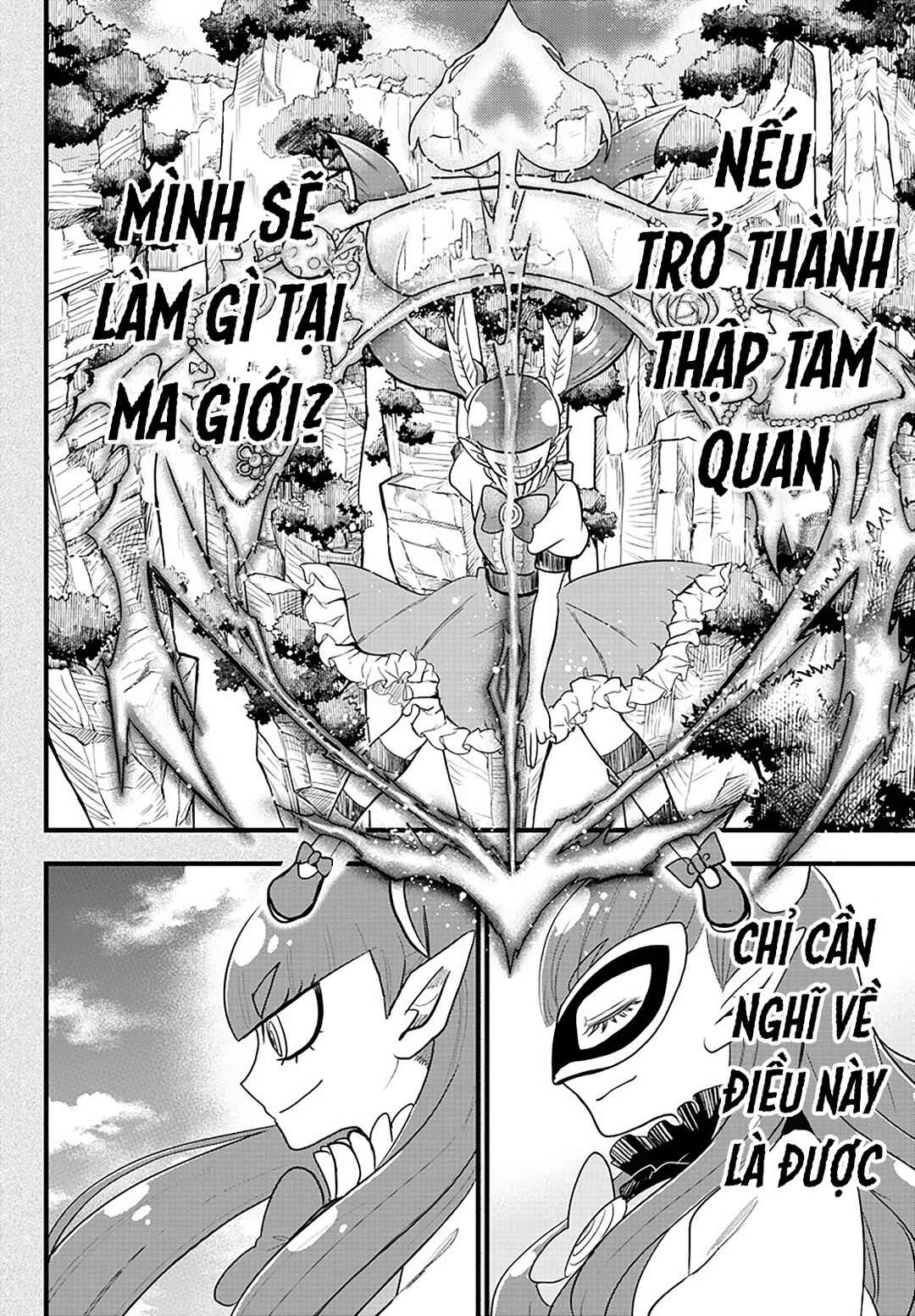 Chapter 295 - Page 18