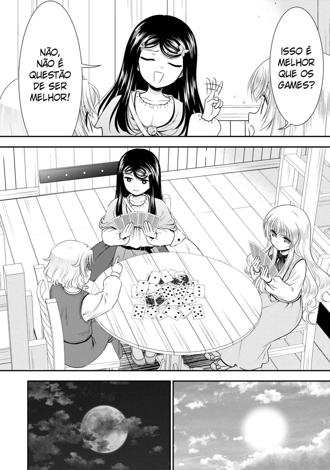 Chapter 109 - Page 13