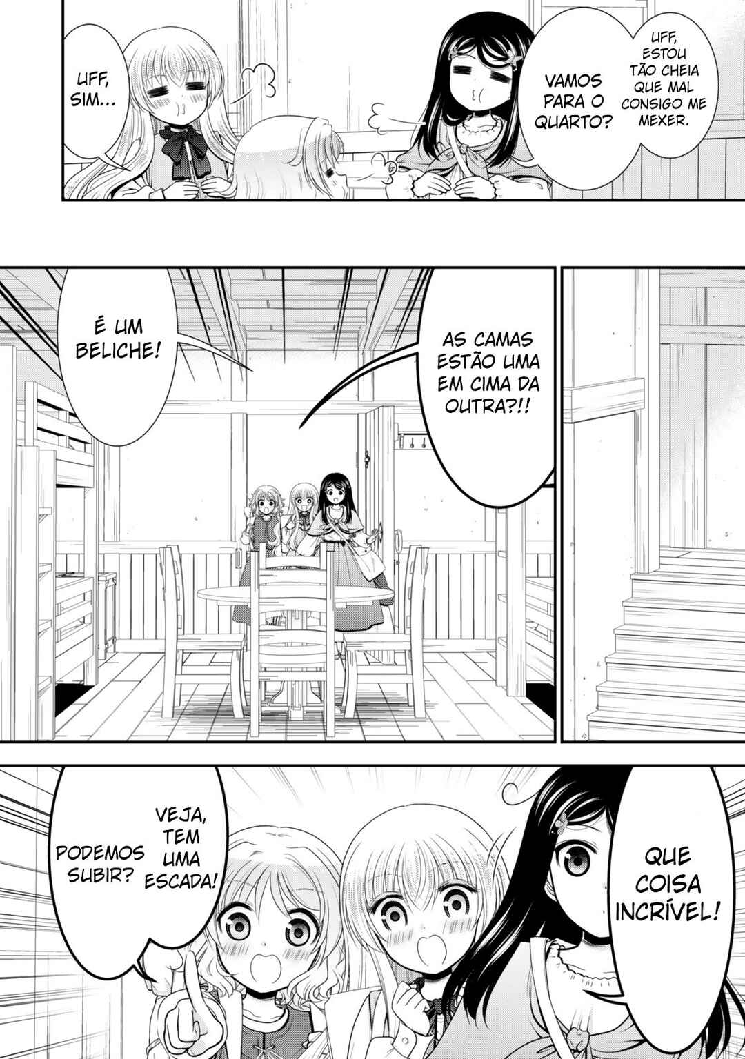 Chapter 109 - Page 9