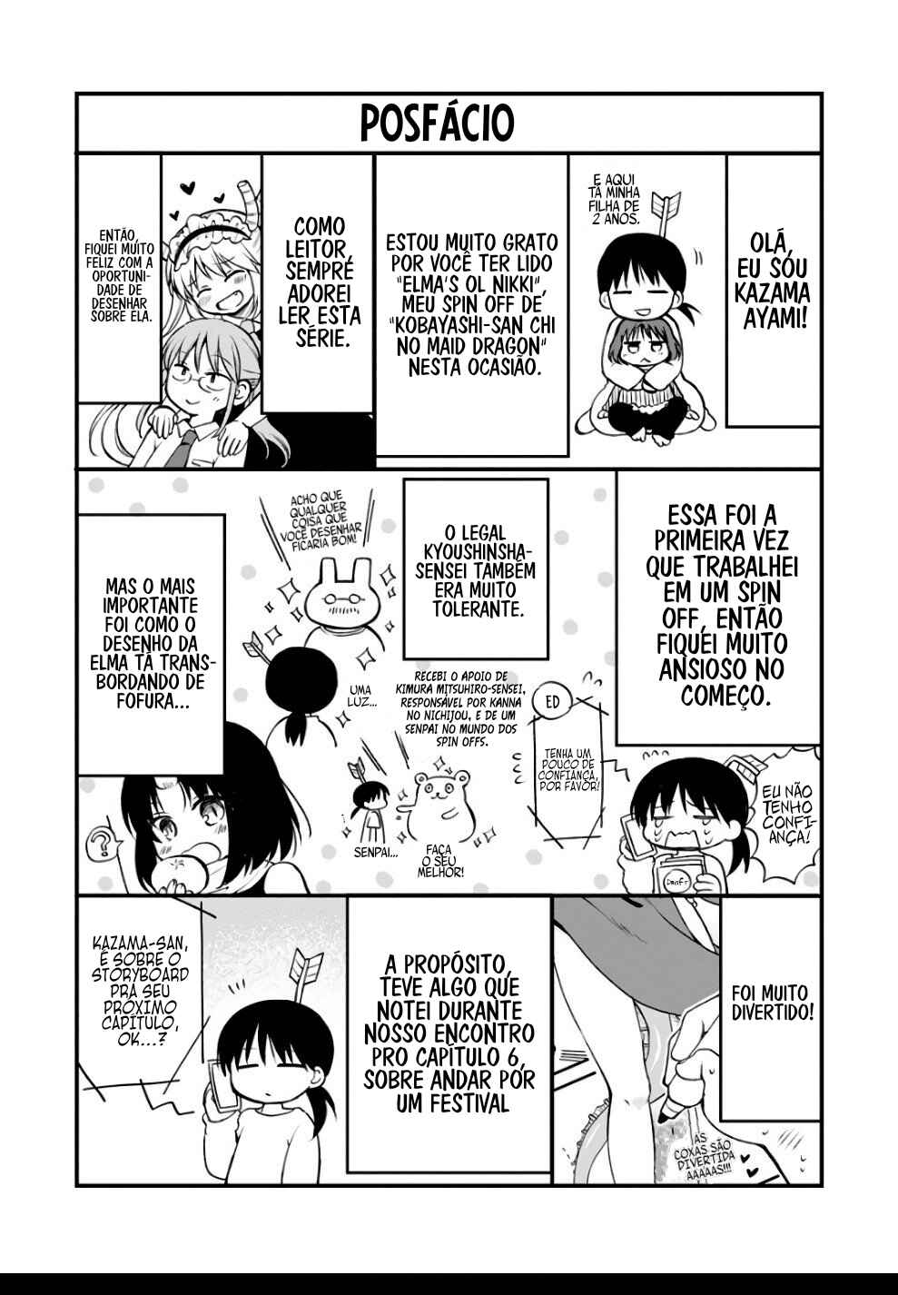 Chapter 9.5 - Page 2