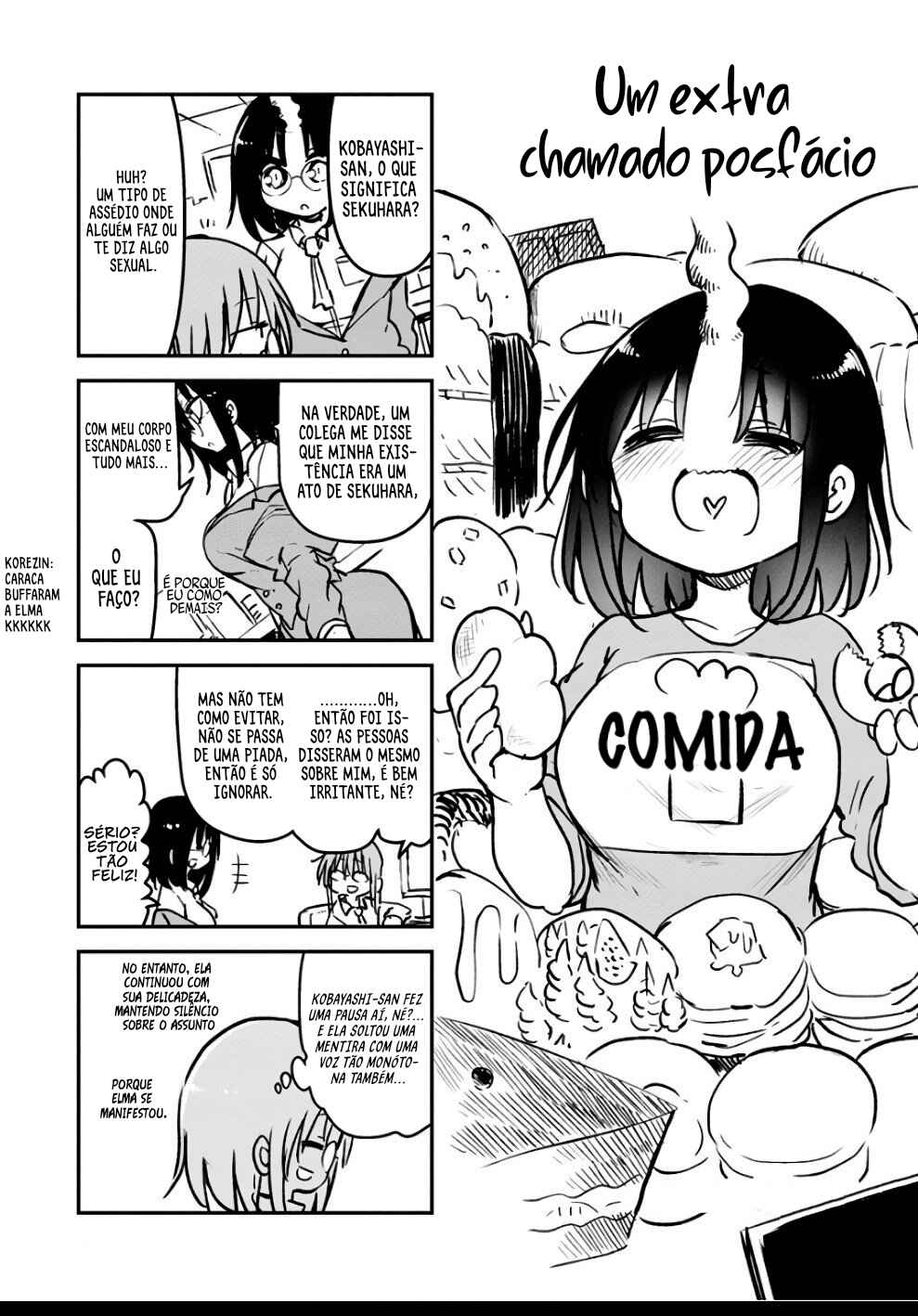 Chapter 9.5 - Page 4