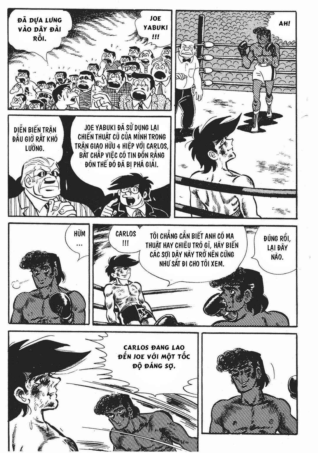 Chapter 129 - Page 17