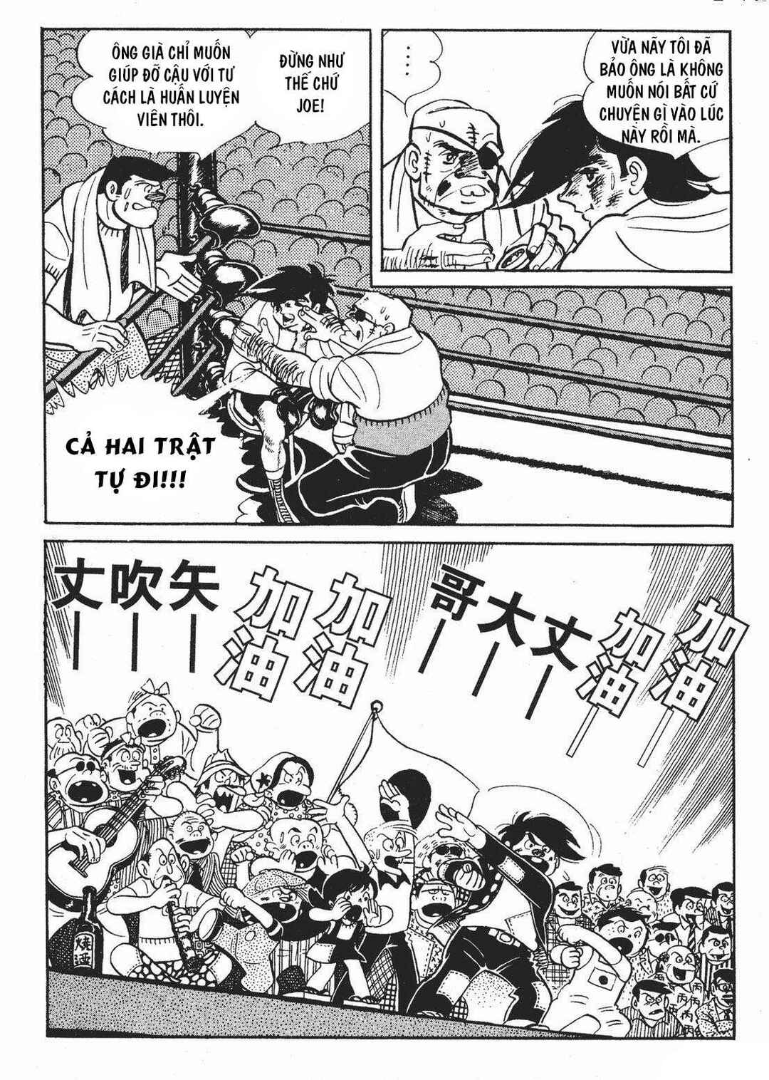 Chapter 129 - Page 4