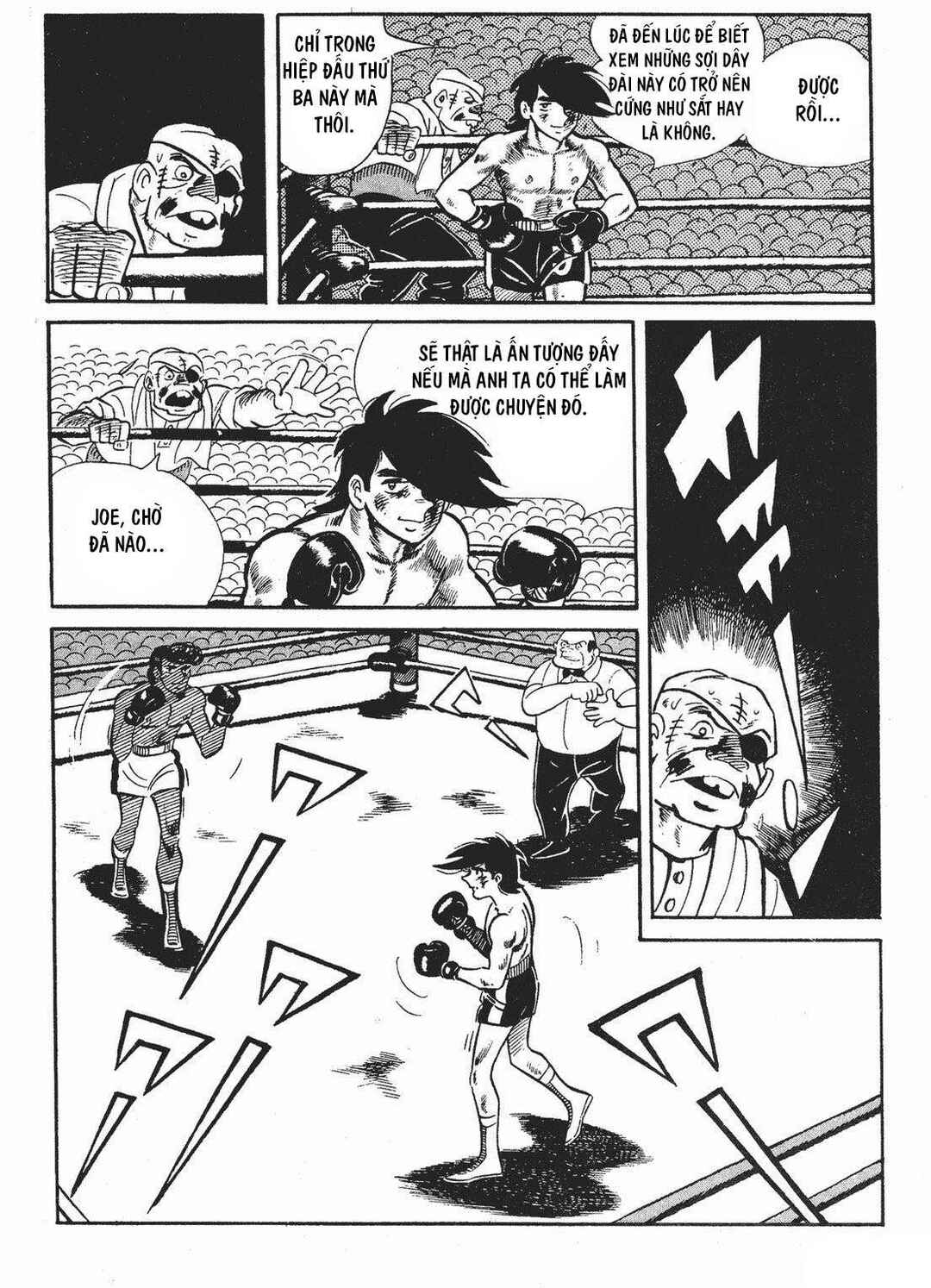 Chapter 129 - Page 8