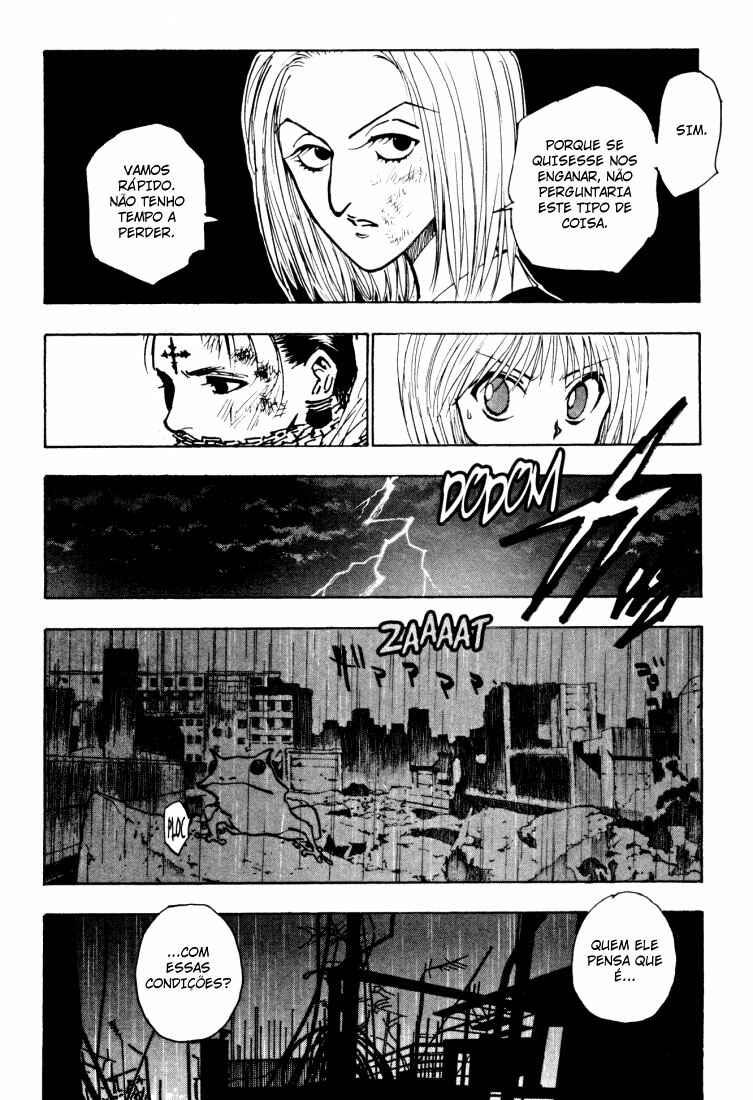 Chapter 117 - Page 15