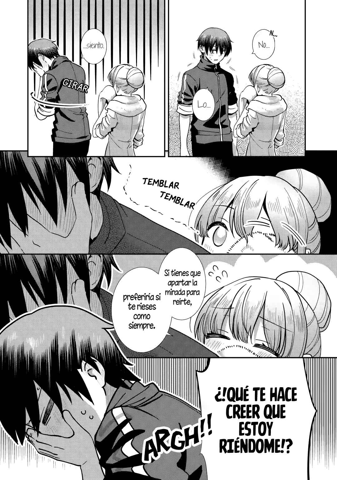 Chapter 30 - Page 11