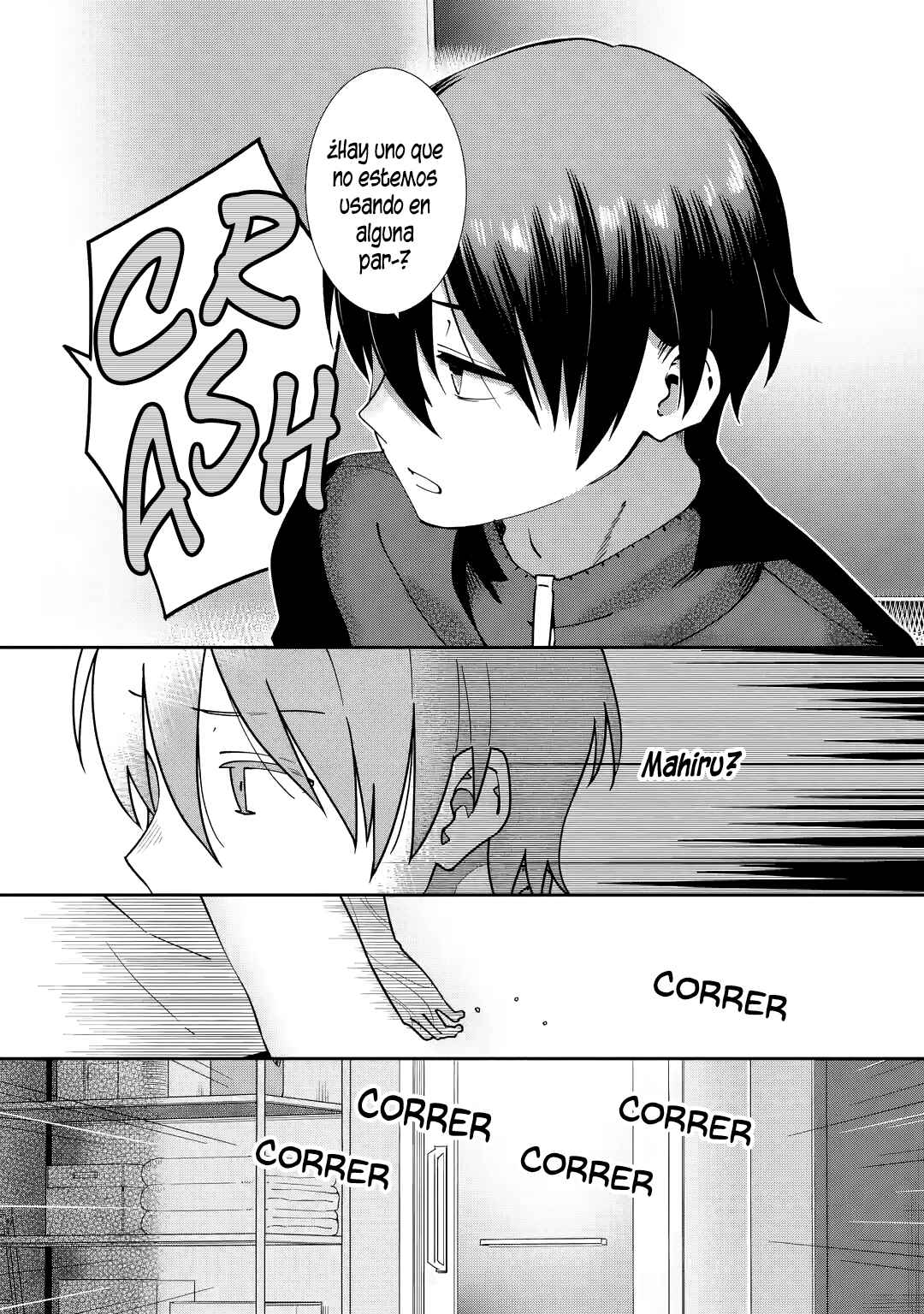Chapter 30 - Page 4