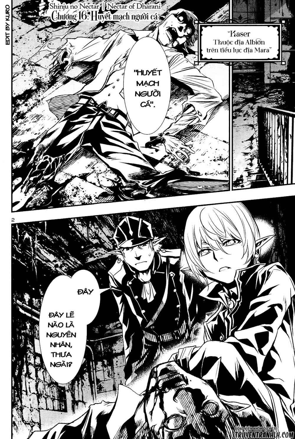 Chapter 16 - Page 2