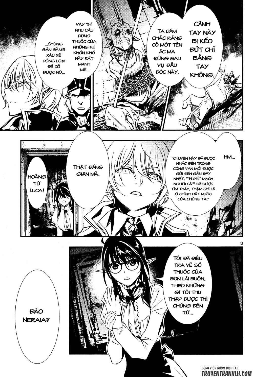 Chapter 16 - Page 3