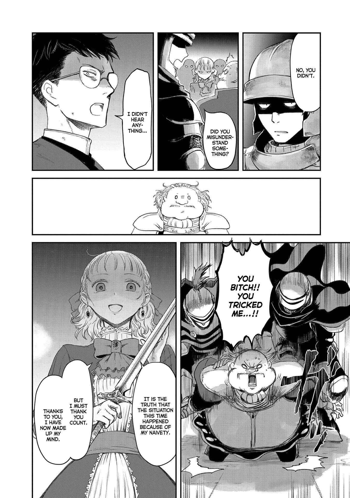 Chapter 22 - Page 25