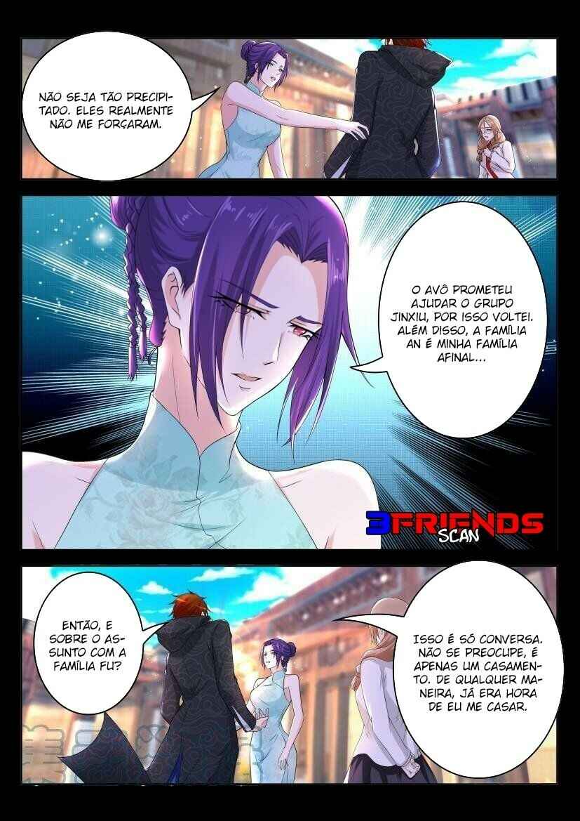 Chapter 253 - Page 6