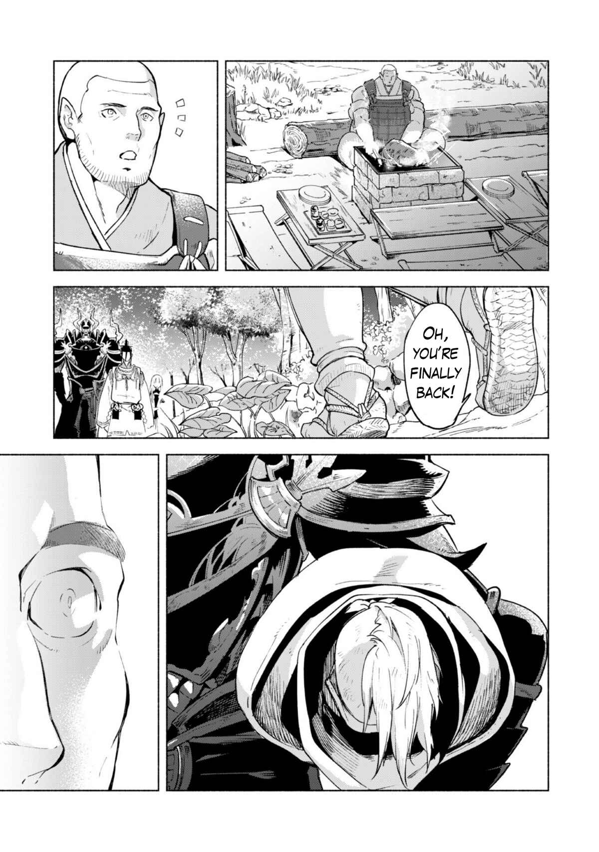Chapter 43 - Page 3