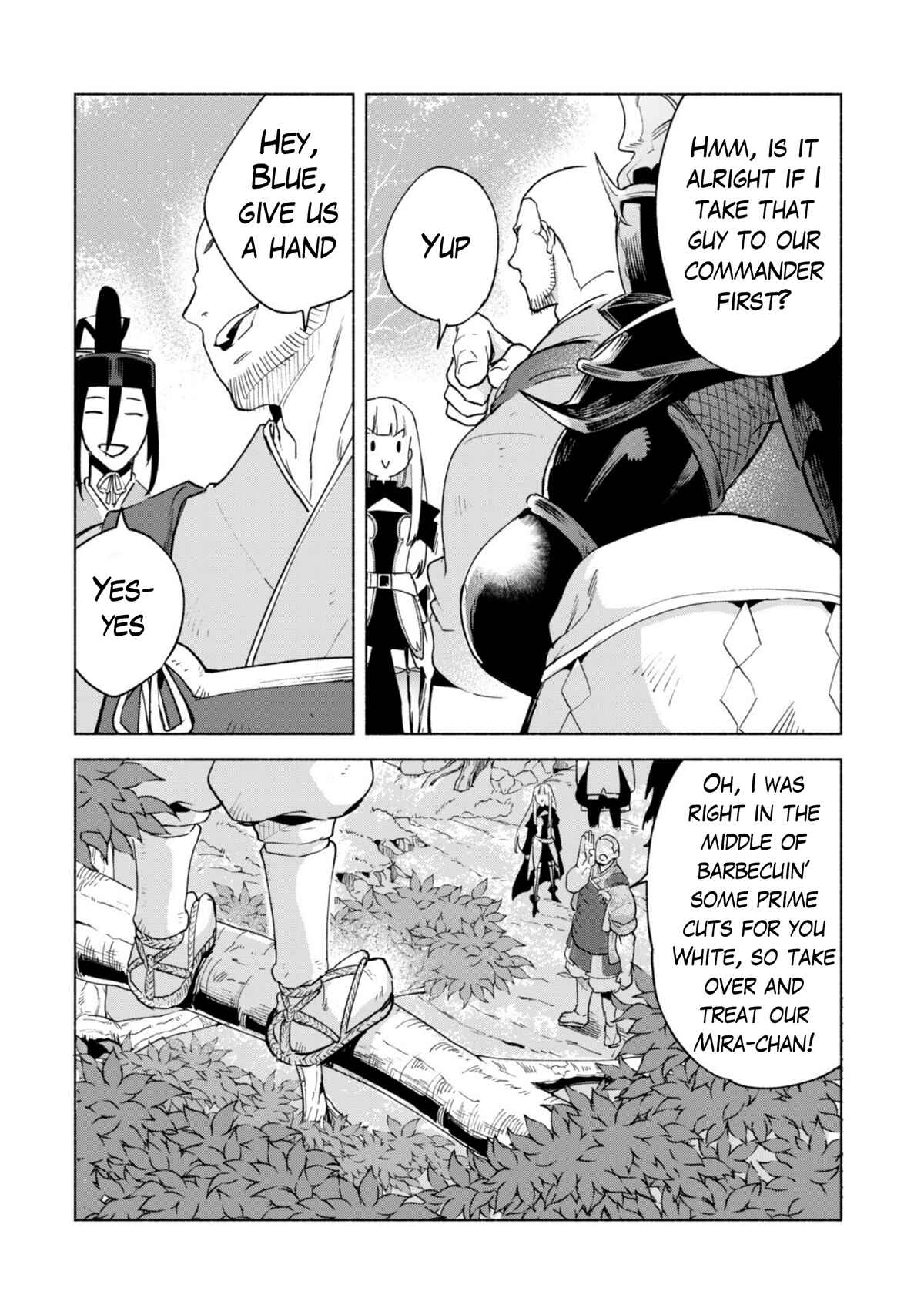 Chapter 43 - Page 6