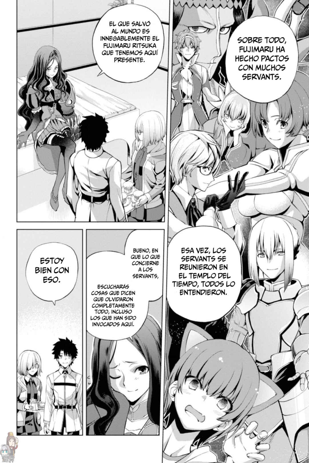 Chapter 1 - Page 12