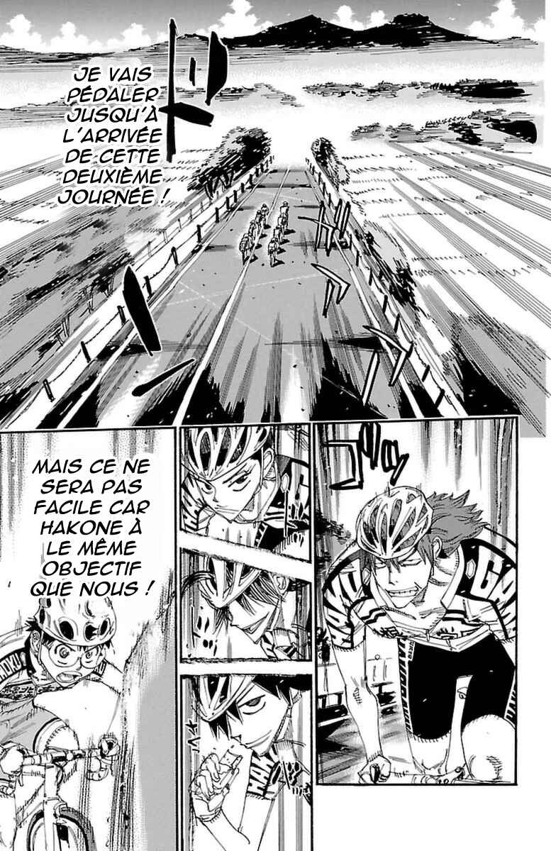 Chapter 357 - Page 15