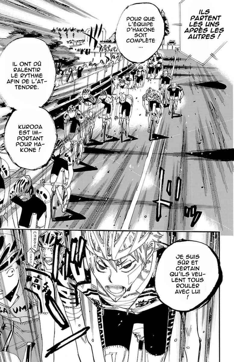 Chapter 357 - Page 29