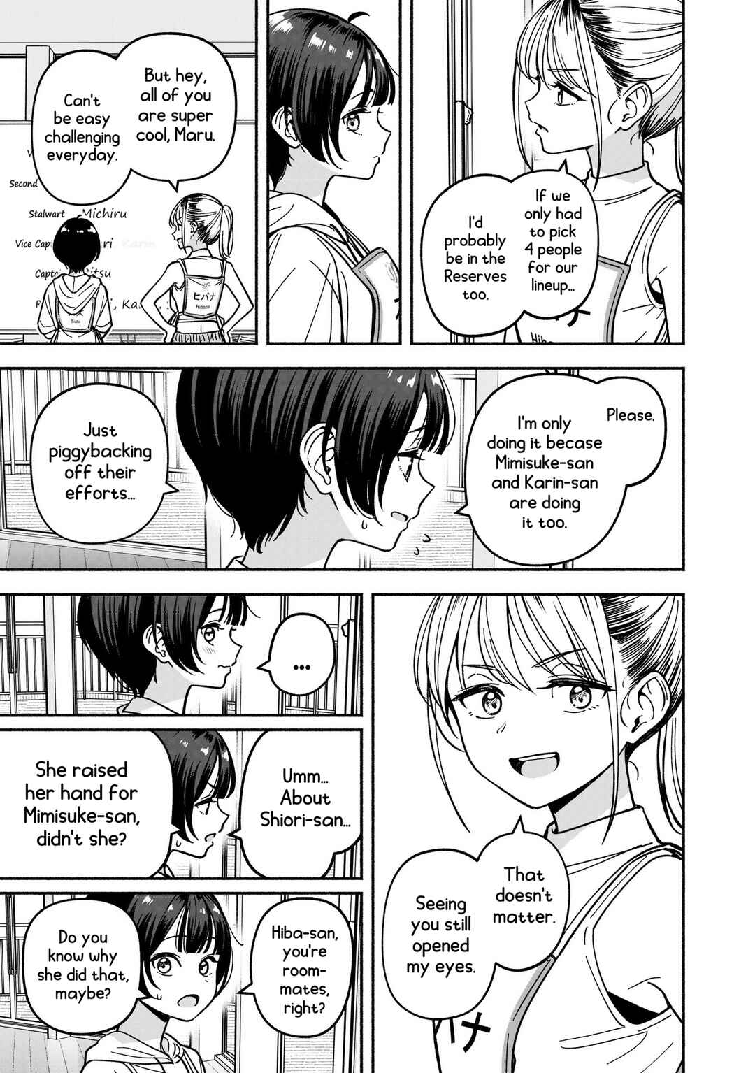 Chapter 31 - Page 14