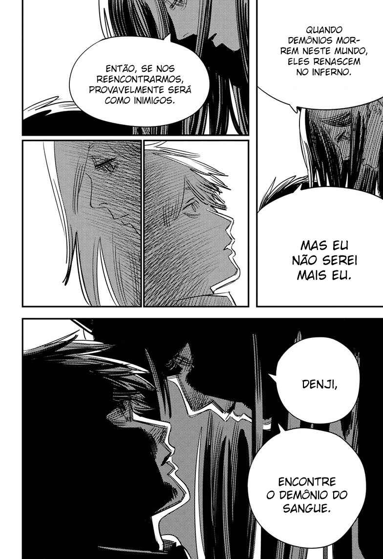Chapter 91 - Page 14