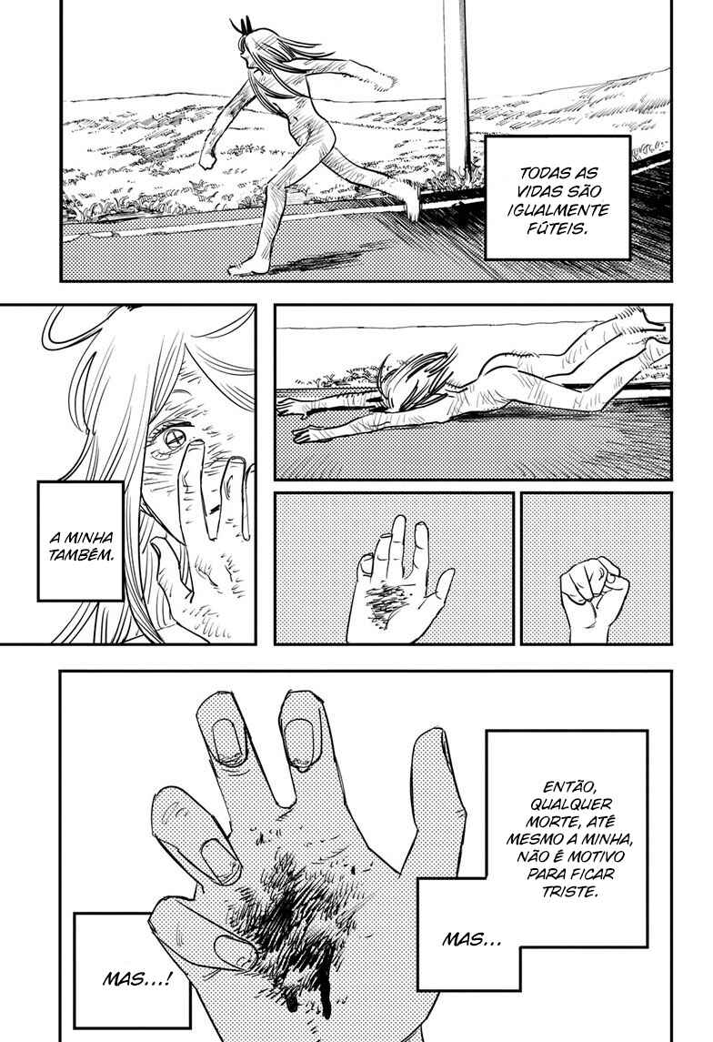 Chapter 91 - Page 7