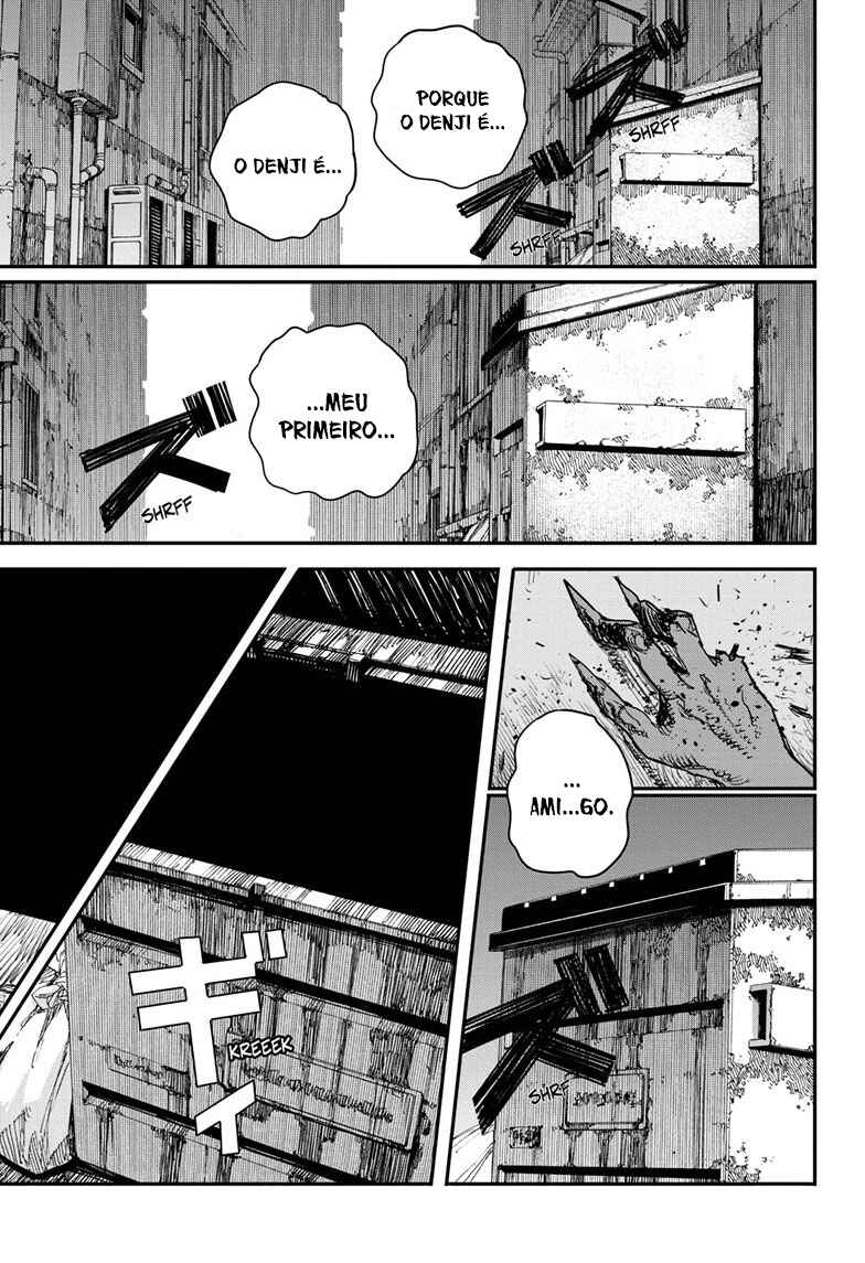 Chapter 91 - Page 9