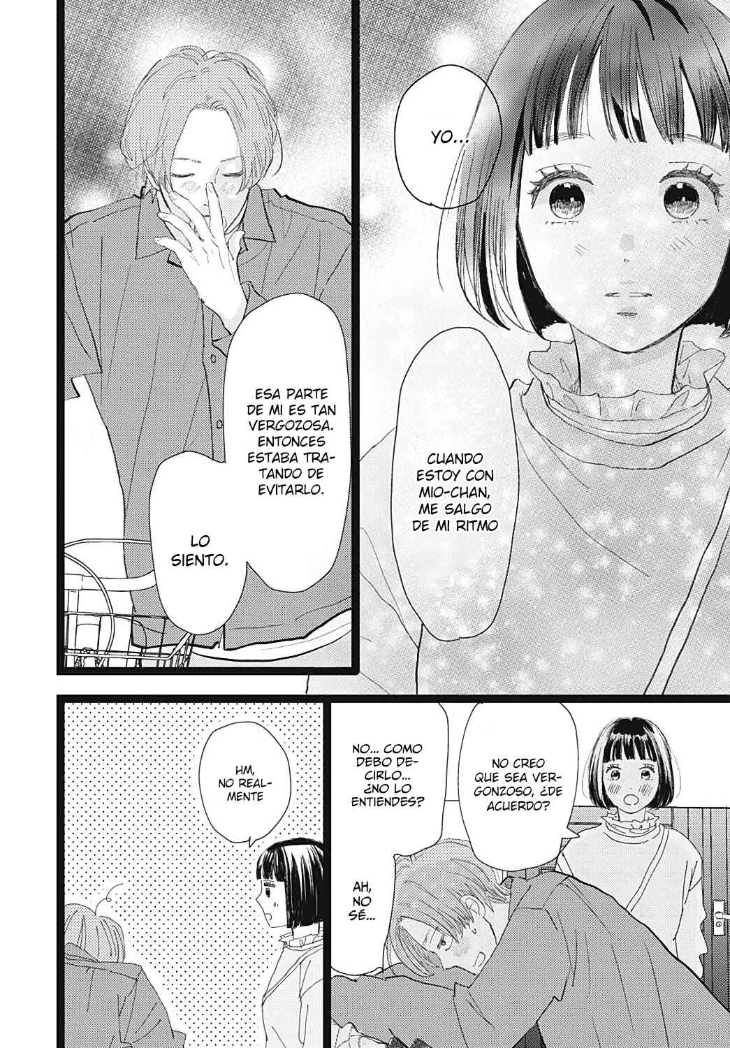 Chapter 23 - Page 37
