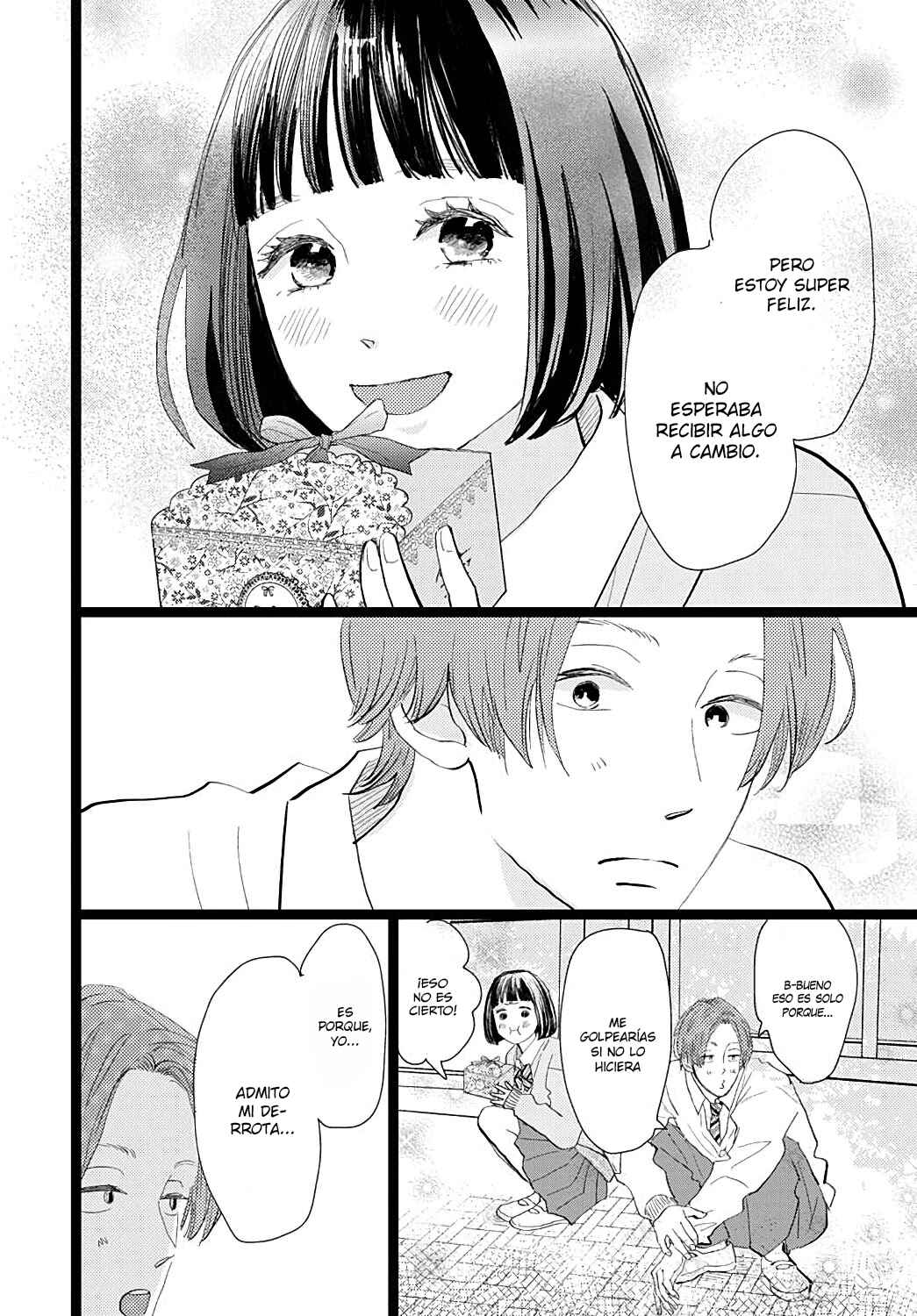 Chapter 23 - Page 4