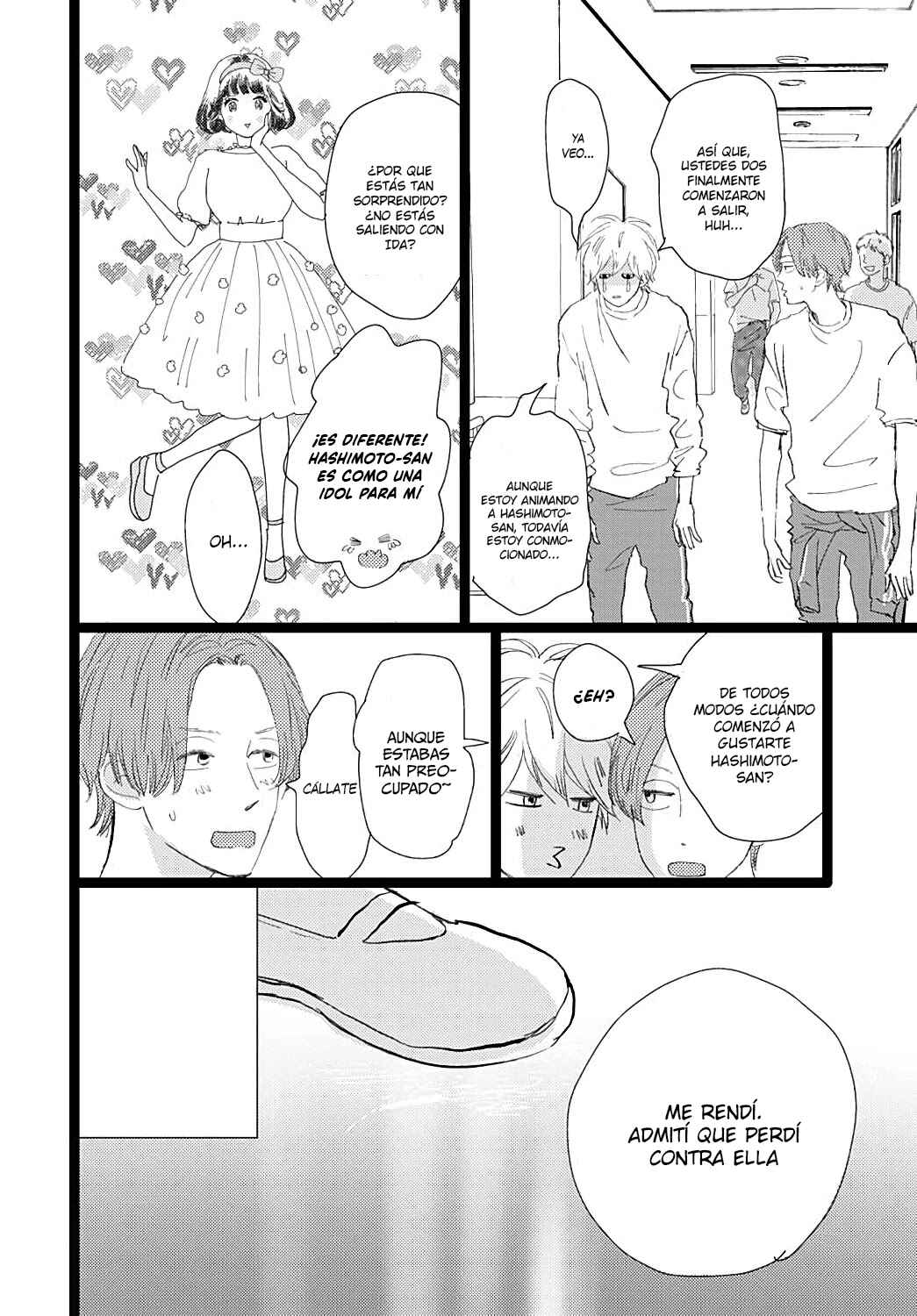 Chapter 23 - Page 6