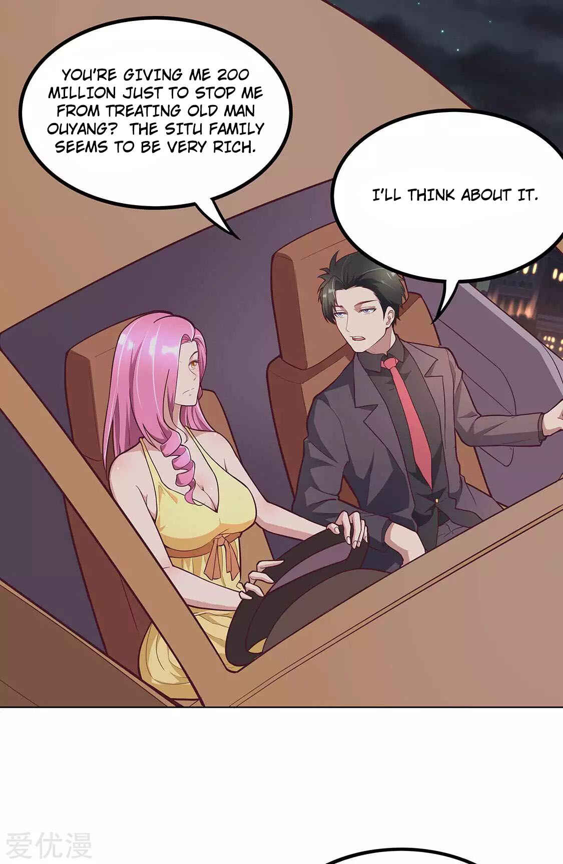 Chapter 132 - Page 2