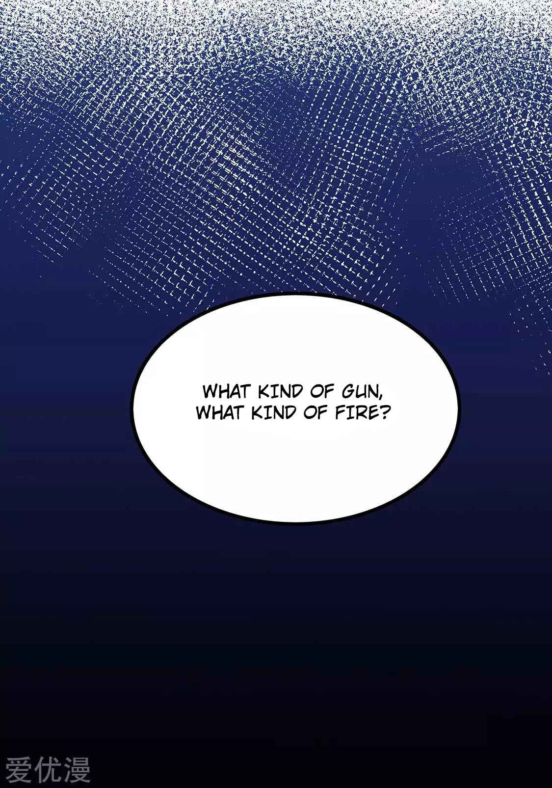 Chapter 132 - Page 6