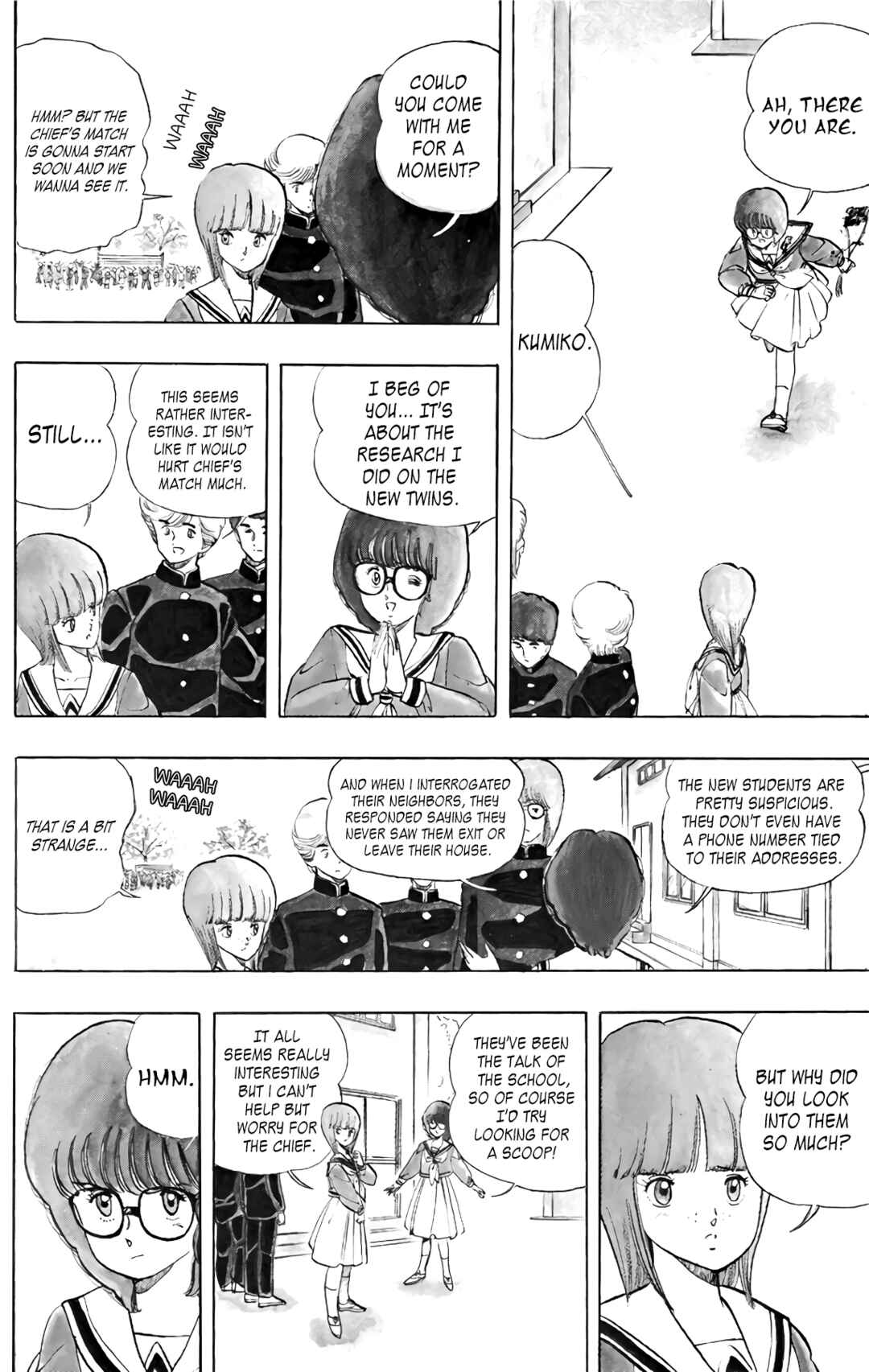 Chapter 57 - Page 11