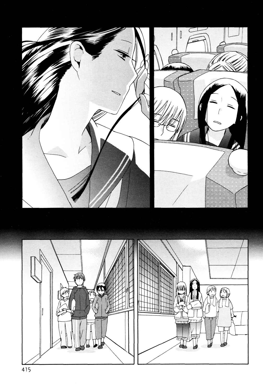 Chapter 24 - Page 12