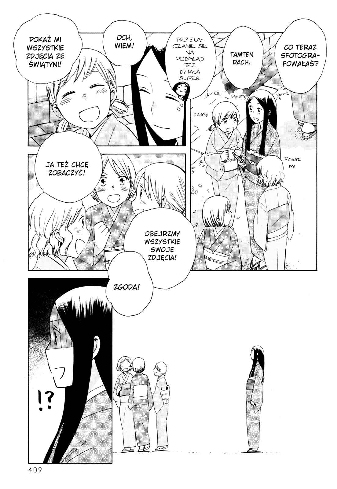 Chapter 24 - Page 6