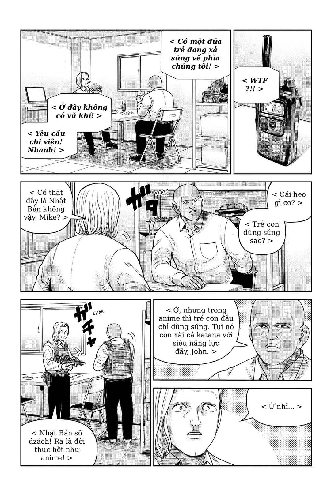 Chapter 8 - Page 14
