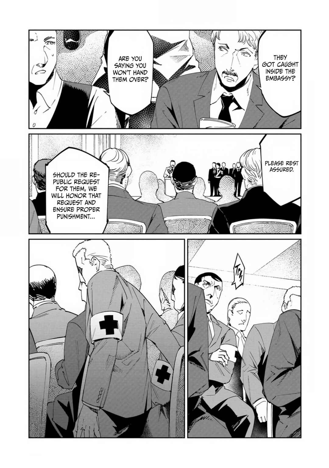 Chapter 18 - Page 17