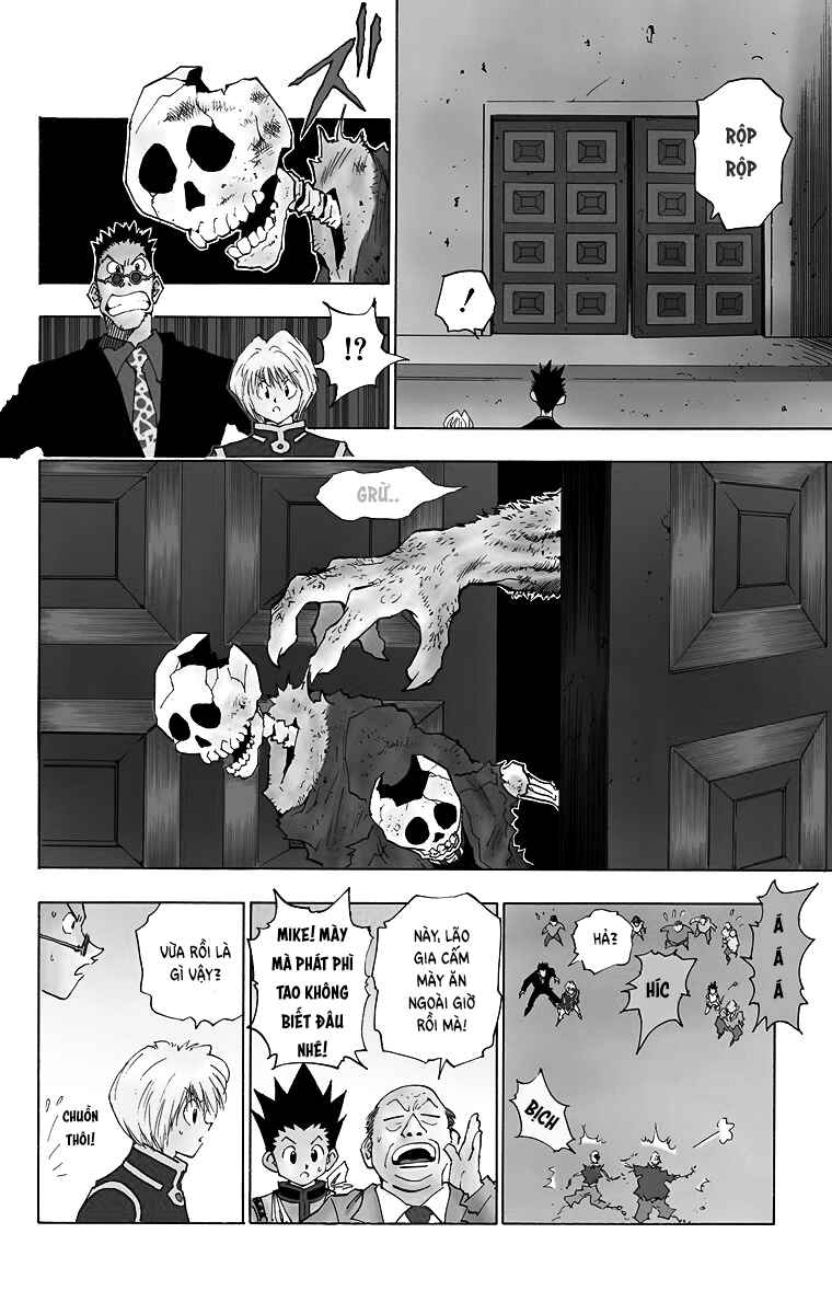 Chapter 39 - Page 10