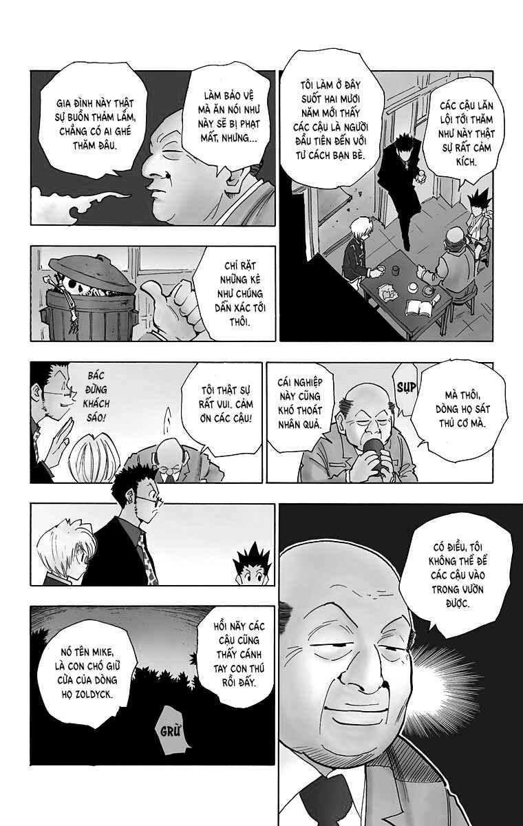 Chapter 39 - Page 12