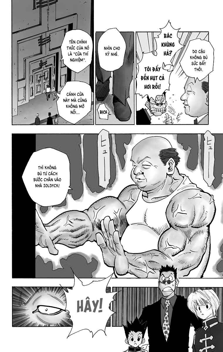 Chapter 39 - Page 16