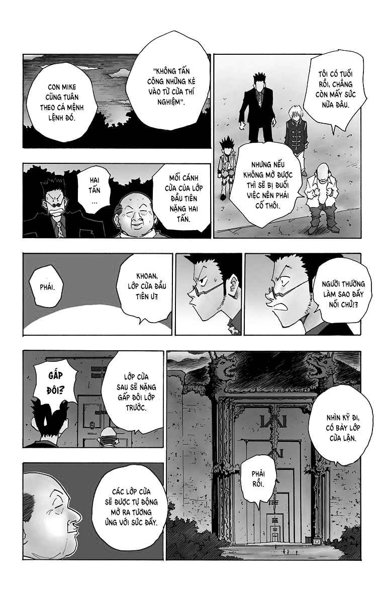 Chapter 39 - Page 18