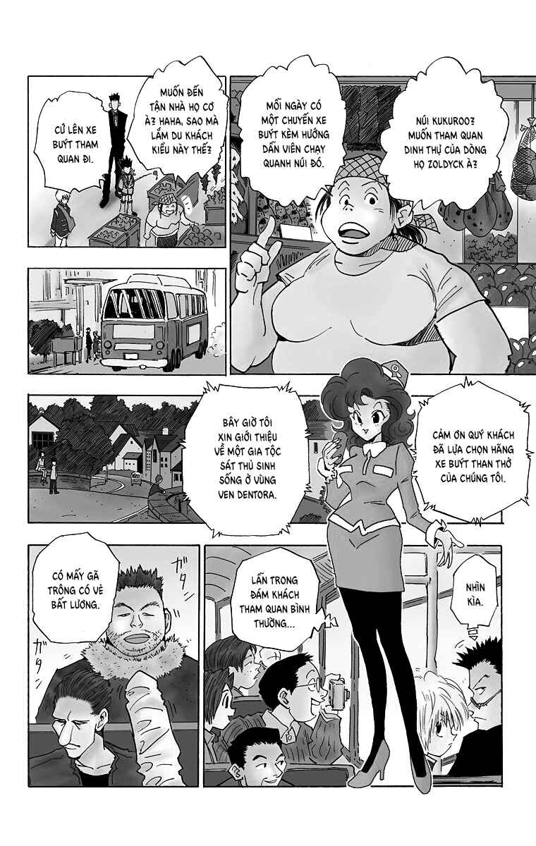 Chapter 39 - Page 4